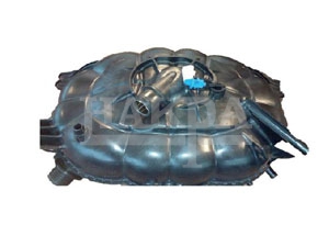 6295001949-MERCEDES-WATER EXPANSION TANK EURO 6